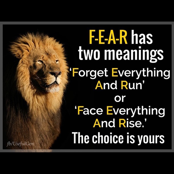 Meet your Posher, Claudia - Picture 7 of 7